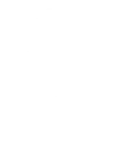 Trusted REC Business Partner