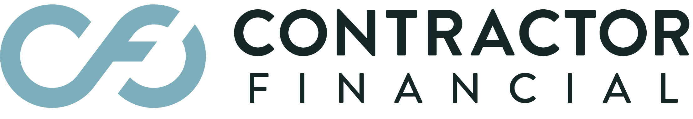 Contractor Financial Services