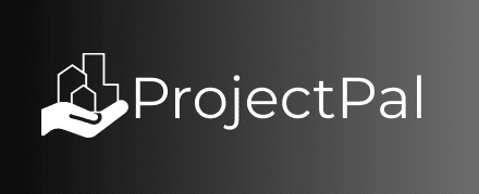 Project Pal