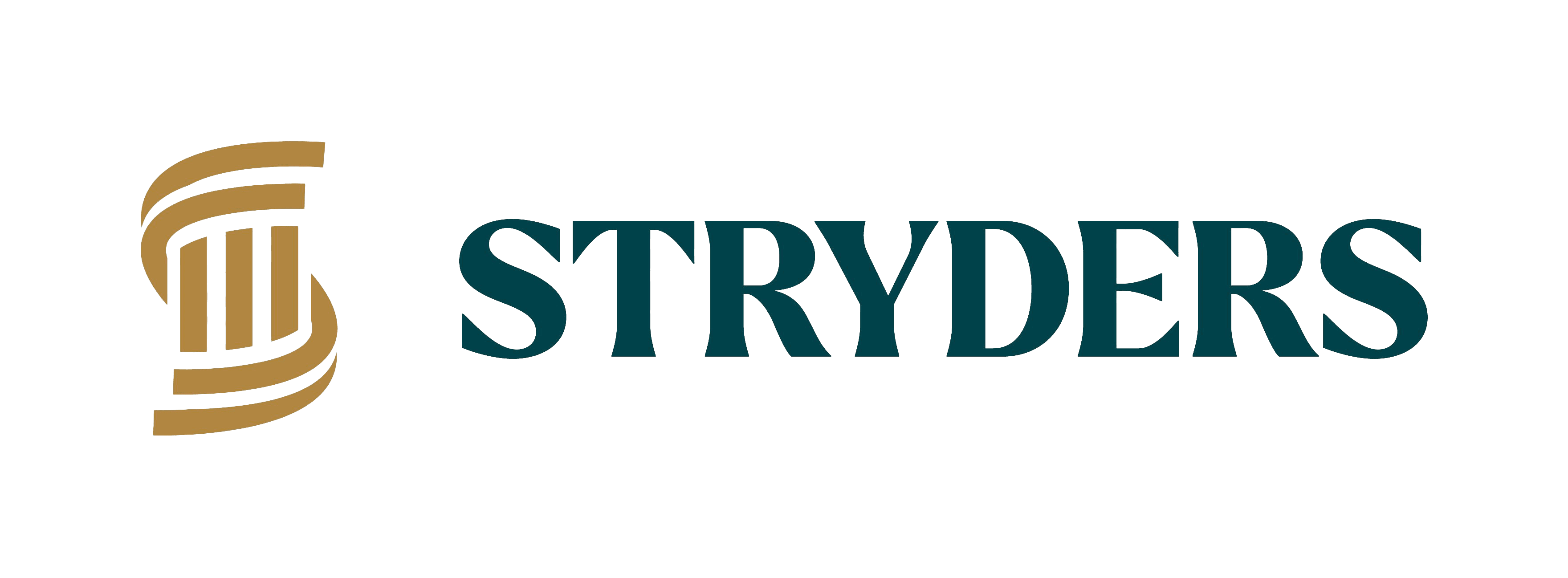 Stryders