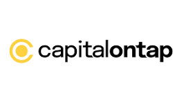 Capital on Tap