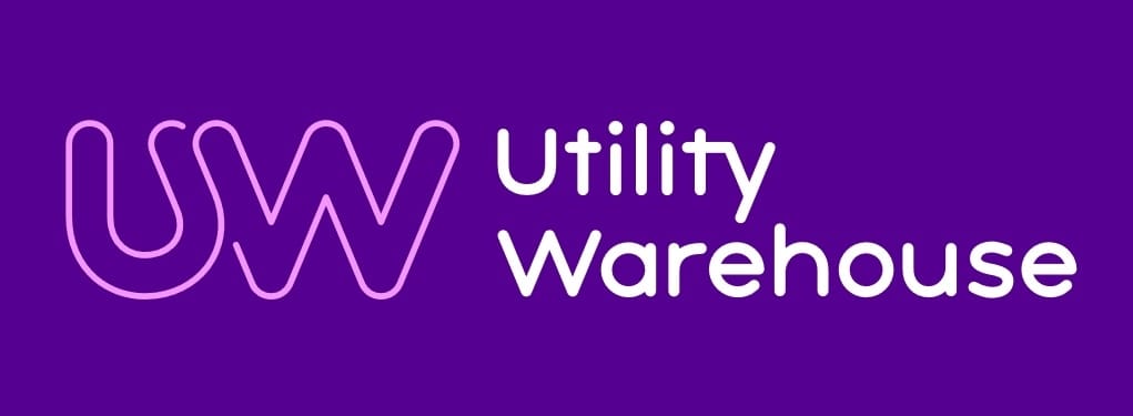 Utility Warehouse